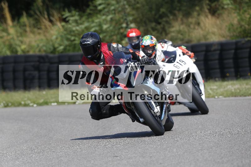 Archiv-2025/28 20.06.2025 PROMAX ADR/Gruppe gruen/81